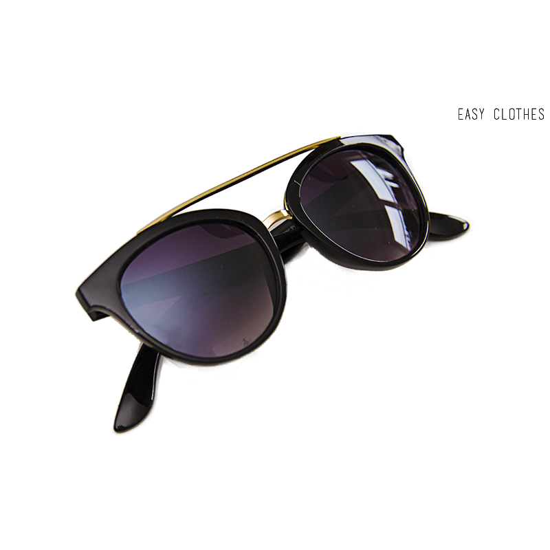 ray ban femme solaire ronde ray ban femme solaire ronde